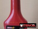 Mejorador de Otanaje Mag 1 FMX Tecnology U.S.A 12oz   15USD