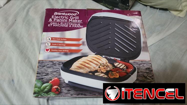 Planchas de pan