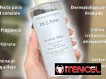 AGUA MICELAR (Desmaquillante) 225ml 💦Limpia, hidrata y cuida tu piel