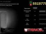 🔌 Fuente de Poder Thermaltake Smart BX3 – 650W  ▌ Potencia confiable y eficiente para tu PC