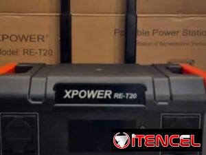 7070c8b6a2d28154f7effae03be5cf92068a7911fe63c41fedf7e975117f6387