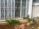 Casa en el Mónaco,cerca de Mayia