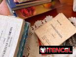 Eb venta libros de medicina a buen precio