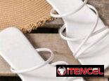 Venta de zapatos SheIn de buena calidad
