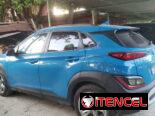 🚗 2022 🚗 HYUNDAI KONA 2022 – CON CERTIFICO Y CHAPA. PRECIO AJUSTABLE. TL 54833699