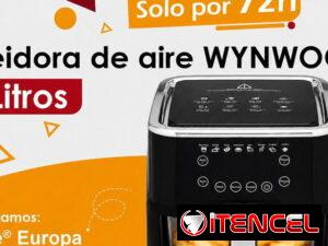 70cca284483db67f59bd59dac373aafc8a92e3741209d9cb330a6ed99ed5cedf-1