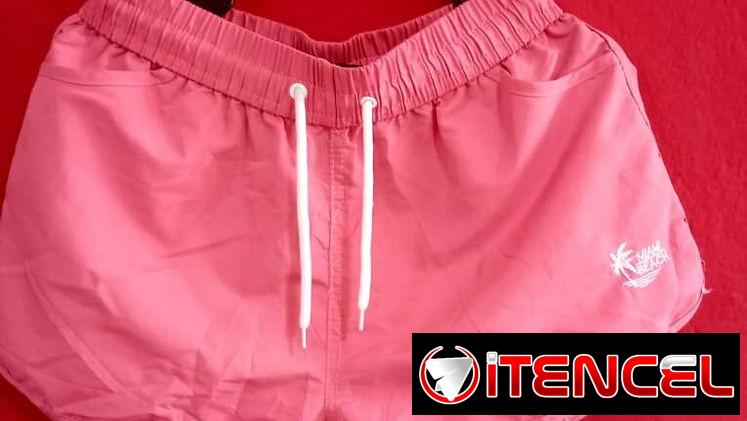 ROPA DE HOMBRE NUEVA