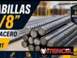 Materiales para la construcción