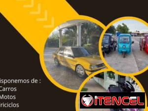 70ef131881ccc469cda22bdda60883508bd7ad0b74792e04ba4b65758765aec2