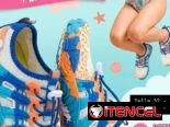 Zapatos niño impermeable antideslizante para playa 26,31,32,34