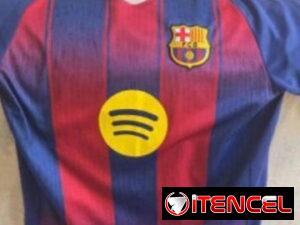 70fc66ff4346893ae7166f9fe7c895be945f8ef9a8c400651428c0b2dbc4523f