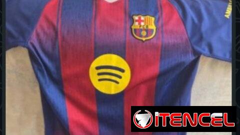 Juego y bandera