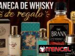 Artículos para cumpleaños