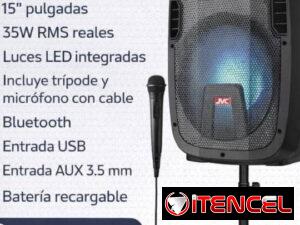 714a3c54d65a78f08ffda31b70238764664138956fa68d7cb12f1ad2d109acae