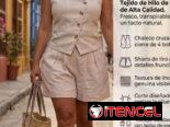 Conjuntos para mujer