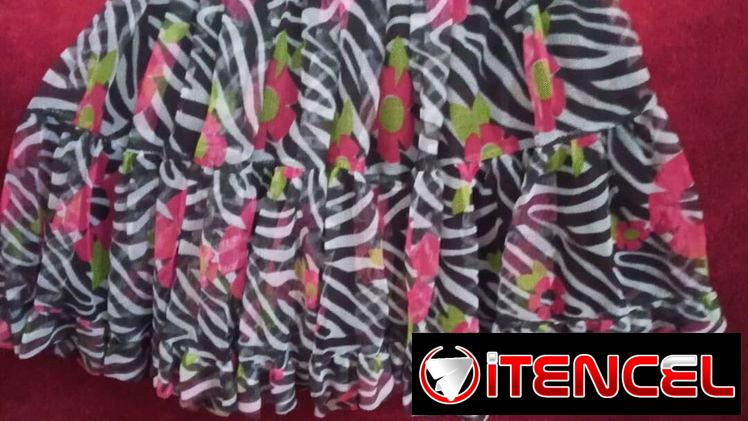 718ddbf366d40accf9deda627bdfaff9784a4531b7483843857f7a9688088415