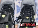 Tenis de hombre número 44