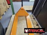 ⬆️ TRASPALETA ‼️ 3.000 KG ‼️ 〰️ NUEVAS ⚠️