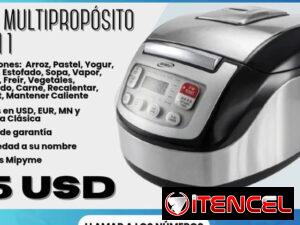 71c242ee86eb1b37b40161ded6fede8566fa53f4da50d3cd7ce18d0fd95cffec