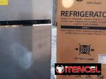Refrigeradores en venta