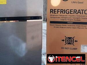 71cc40ea4c115461dff770fb0657f91799181d6f657c72075cec60280730b3a7