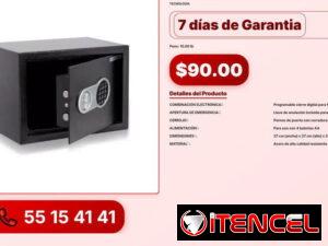 71df152c64dcc2ffe40a1d30e855ce9844db49911bb32bbba2b640aaaa5ef7d6