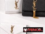 Calzados y carteras de moda