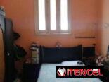 Apartamento primer piso en el vedado
