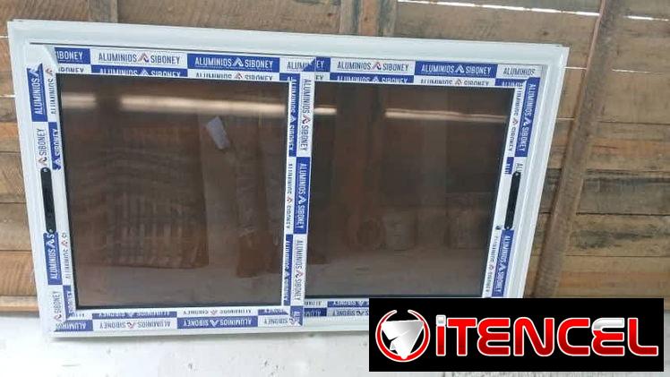 Decore su hogar🏘️ con estilo y los mejores diseños de  ➖Puertas  ➖Ventanas  ➖Estantes  ➖Bajo de mesetas  ➖Paños fijos