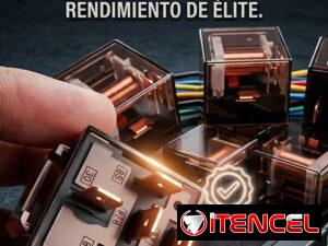 71fbe3a8bb510975c525856110afd73ddb7fac9e70fc2f8b5eda0301e72639fd