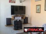 🏡 Venta o Permuta de Casa en Alamar – Zona 24