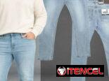 Shorts y Pantalón de hombre Extra grande