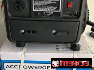 72554c711e90a4cb405fbaefbe808f4fa117aa45f1d961cbe00e1d976e774a7c