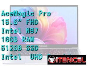 72687d560c142f578658996e44e0ea43288237fb52e1e5d0144cc4f747290d45