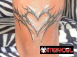 Estudio de tatuajes en Marianao💜