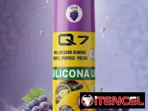 72886ac134c724b93c5e4638af005f8b9a1e8c8e70d98765906ff45560618713