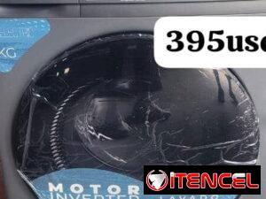 728e8ebb1898ef4c8b6a29c3066609ff3078b611f0cfab8ff07c00a40b9ee6d4