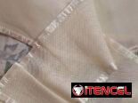 Mosquitero para cunero y coche