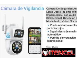 72918b8341733d92ebfcaca3b263d30b093d415a8d2c3535729970e948acff99