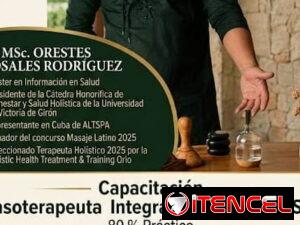 72a2fd6c9f4c58a3bb6031f9dc942f9a550116e9d07e315c1d881037d7f8edb5