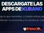 ANÍMATE Y PUBLICA TU ANUNCIO EN LA WEB