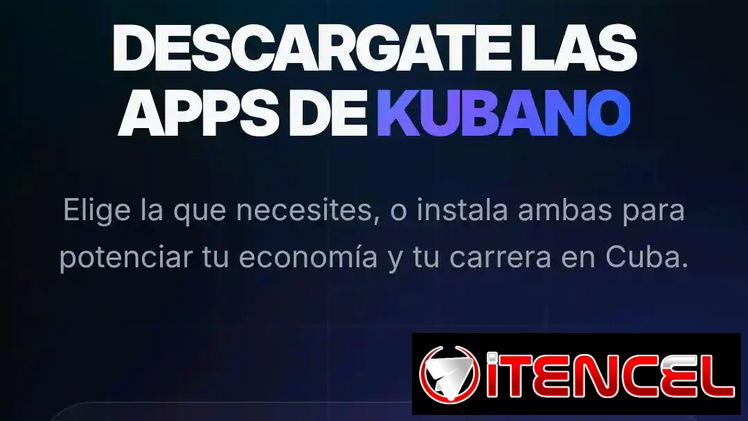 ANÍMATE Y PUBLICA TU ANUNCIO EN LA WEB