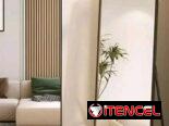 Espejo para avitacion originales importados