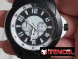 Reloj para Hombre