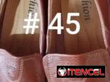 Zapatos de hombre