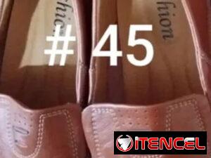 72bf10048ff95e46f40fda0c0498808fff53f34b730cc3d2179a336f21855569