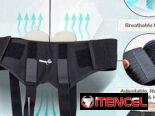 Faja original para operación de hernia (nueva)