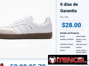 72e0adb9b1b3f5b70c3ba9a56f0b98aeacbafd04d2c86501f15a23933db97bac