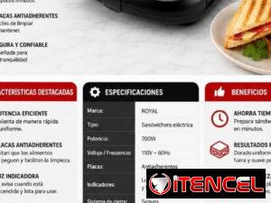 72e1791ac57bc32f51bb10f401040897a4c17870e3a01e4079085fc8552d41dd