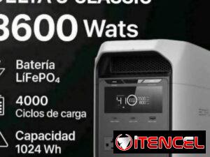73090909ef3bf538c2bed16b6e5372e0c67169ddba0ff2173d47a91162ca6688